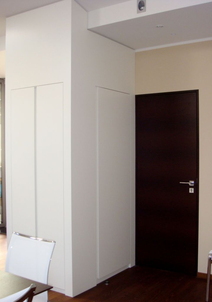 Odoo Bild- und Textblock